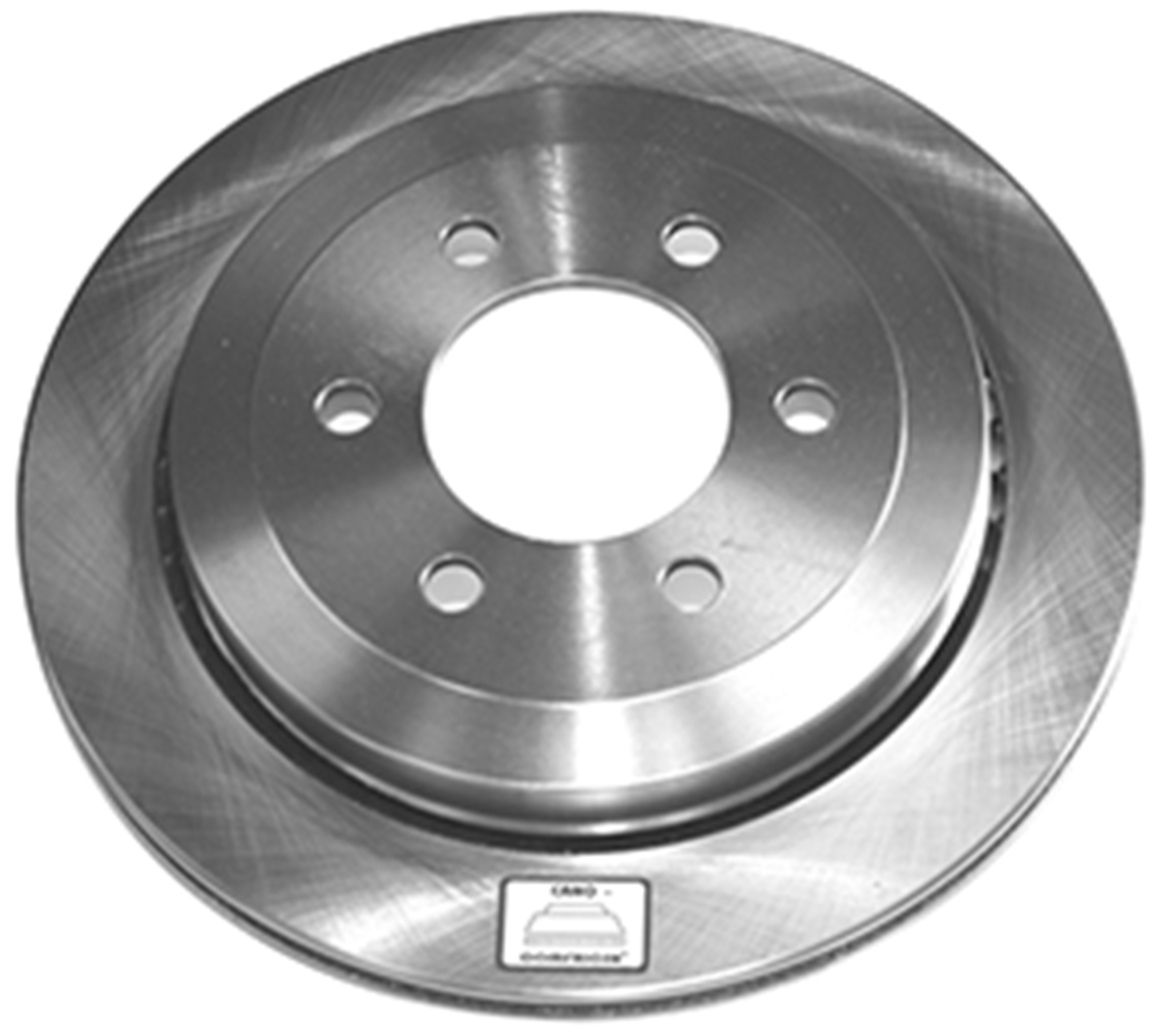DISCOTAMBOR 3065