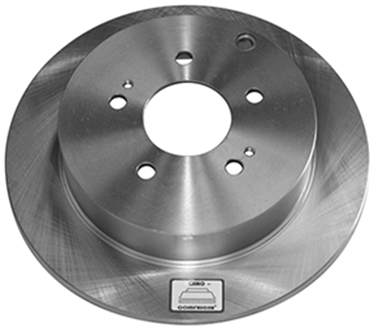 DISCOTAMBOR 3070