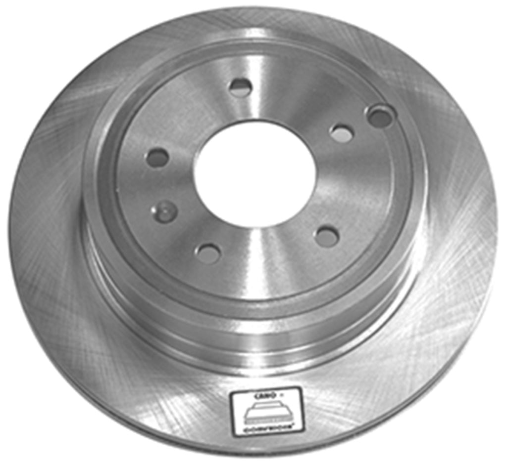 DISCOTAMBOR 3071