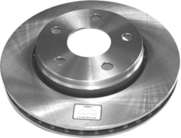 ROTOR 3078 DELANTERO