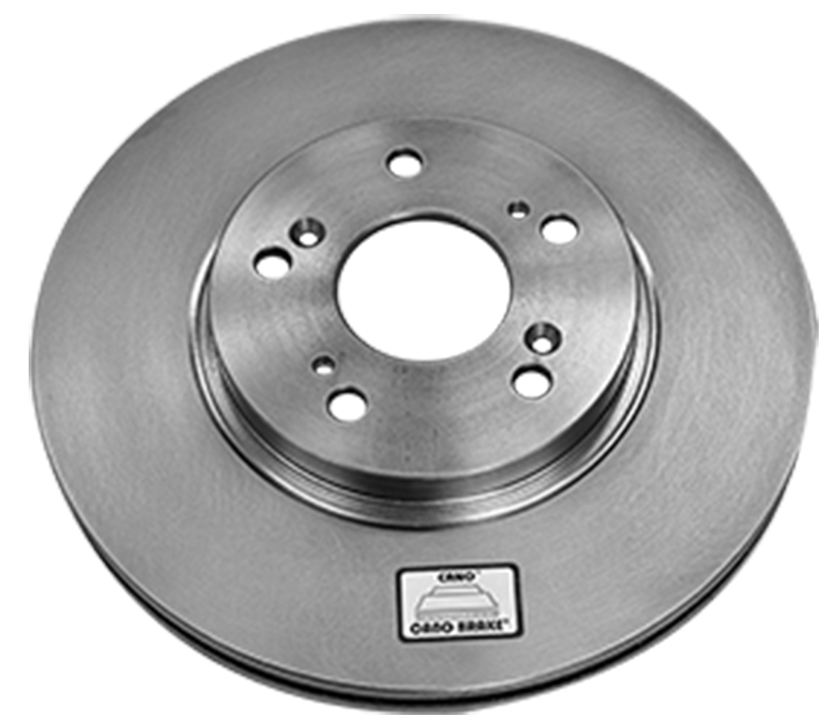 ROTOR 3091 DELANTERO