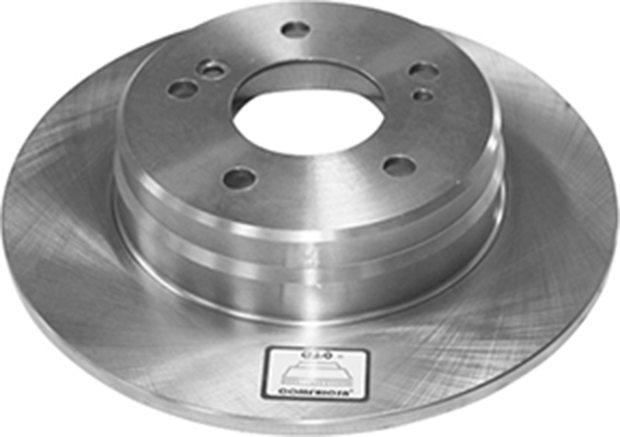 DISCOTAMBOR 3093