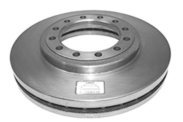 ROTOR 3095 DELANTERO