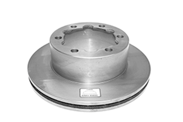 DISCOTAMBOR 3096