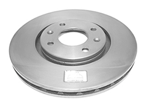 ROTOR 3097