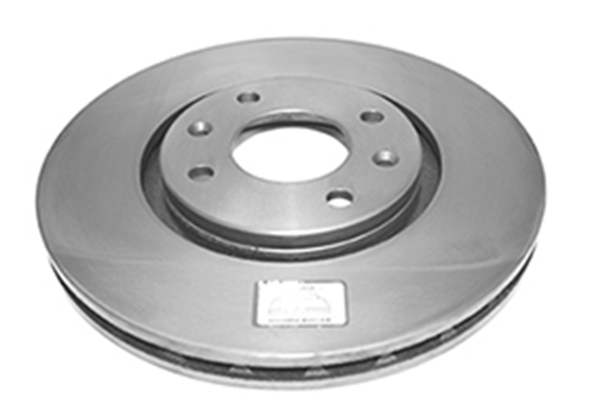 ROTOR 3097
