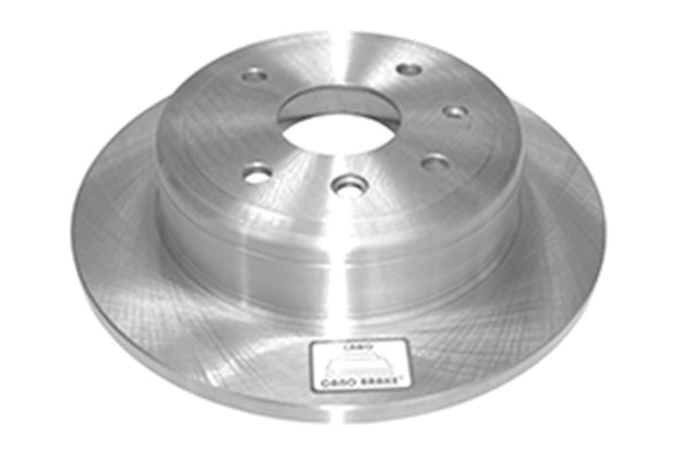 DISCOTAMBOR 3102
