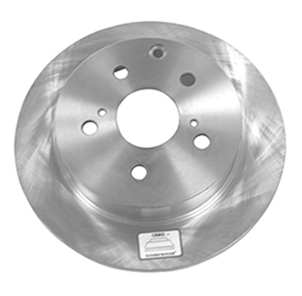 DISCOTAMBOR 3106