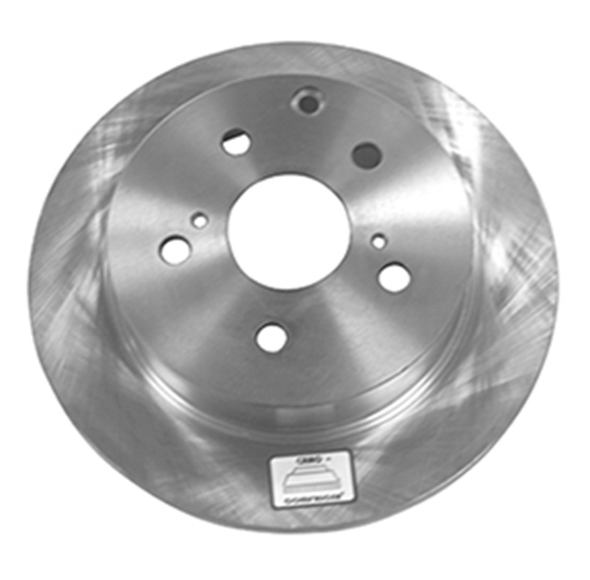 DISCOTAMBOR 3106