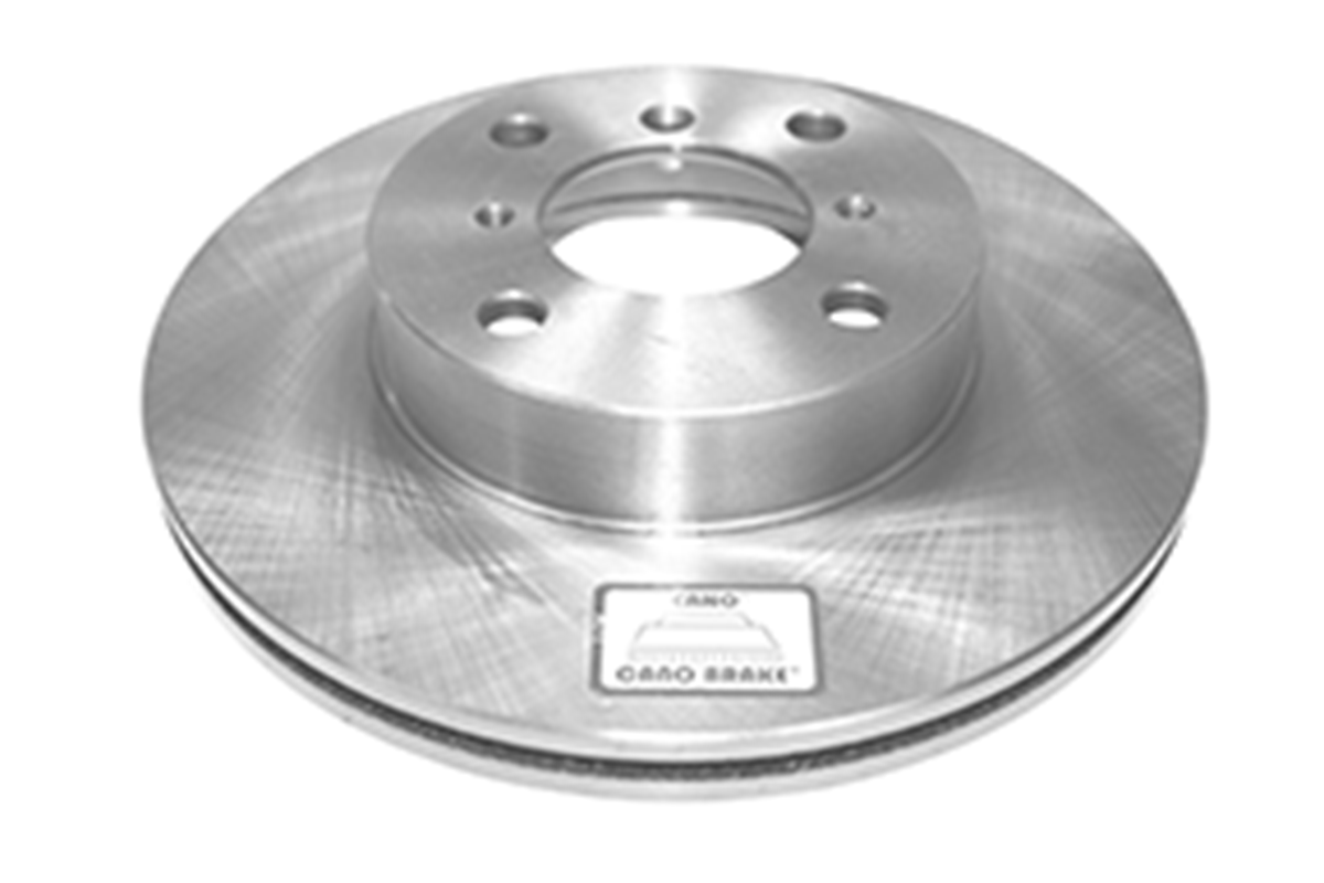 ROTOR 3110 DELANTERO