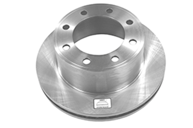 ROTOR 3111 TRASERO