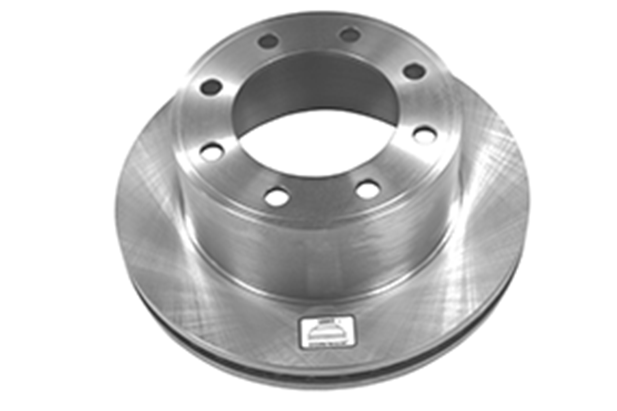 ROTOR 3111 TRASERO