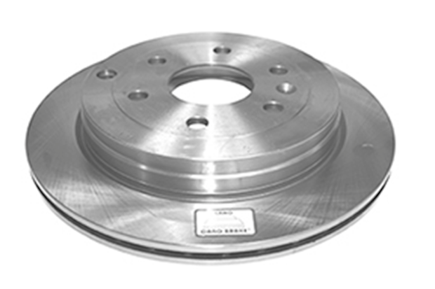 ROTOR 3112 TRASERO