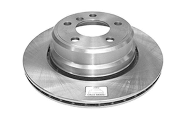 DISCOTAMBOR 3115 DIAM 324.0MM