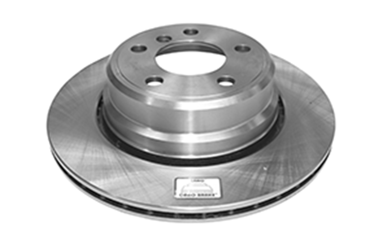 DISCOTAMBOR 3115 DIAM 324.0MM