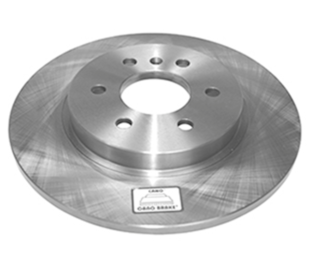 ROTOR 3117 TRASERO