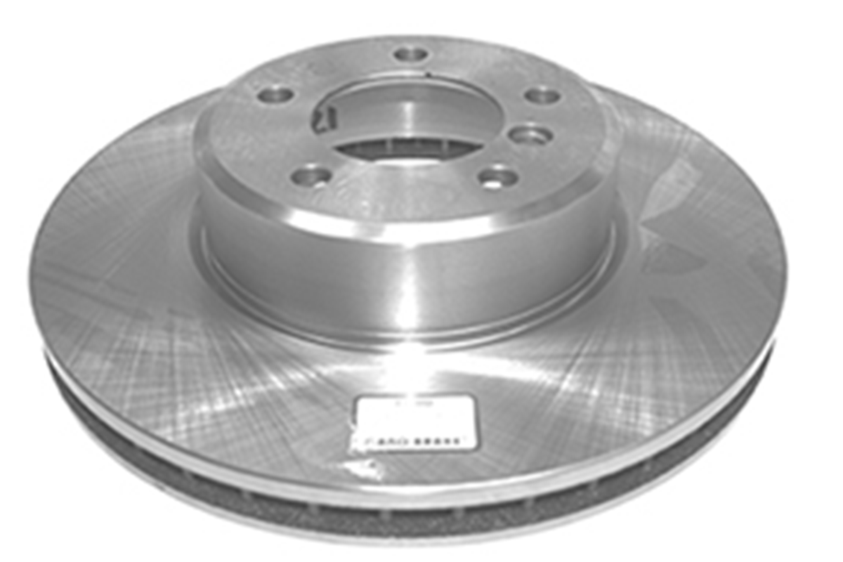ROTOR 3121