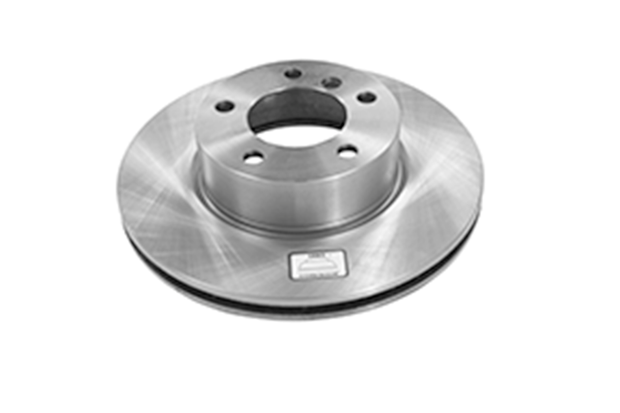 ROTOR 3125