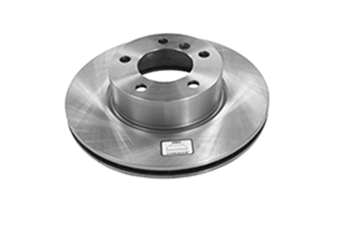 ROTOR 3125