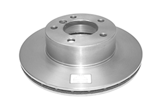 ROTOR 3131