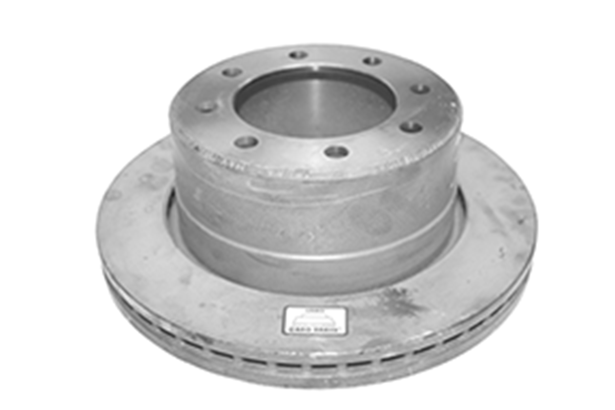 DISCOTAMBOR 3133