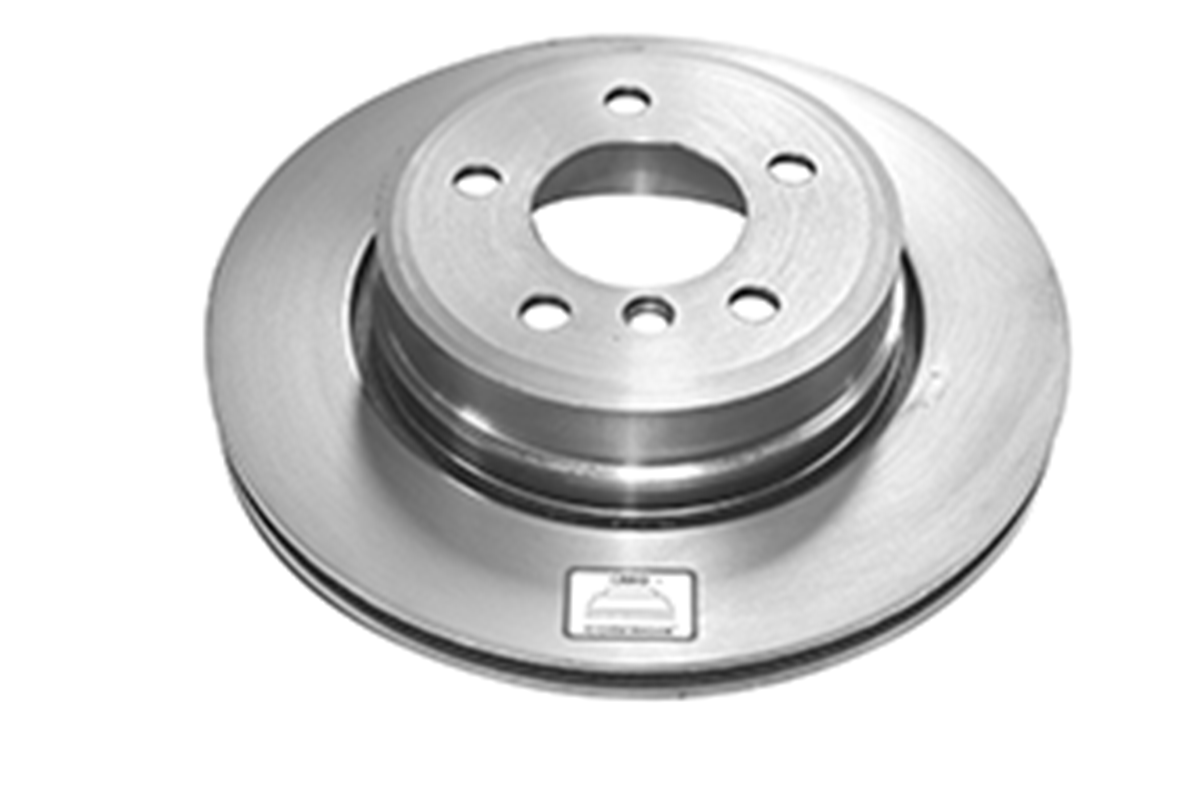 DISCOTAMBOR 3140