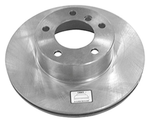 ROTOR 3141