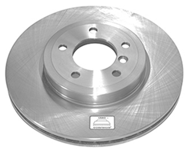 ROTOR 3143