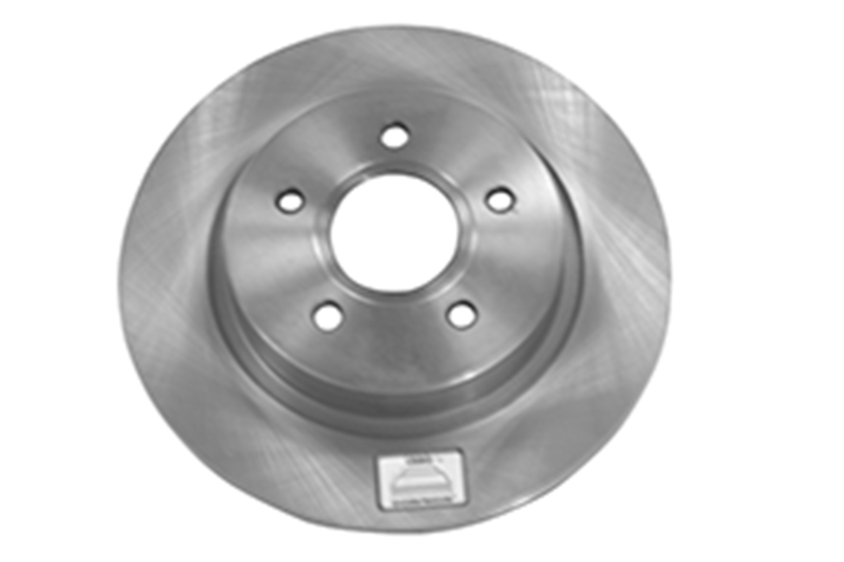 ROTOR 3145 TRASERO