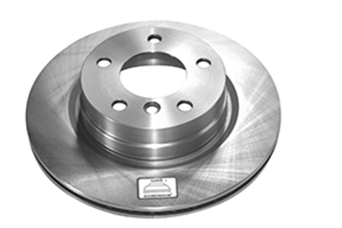 ROTOR 3146