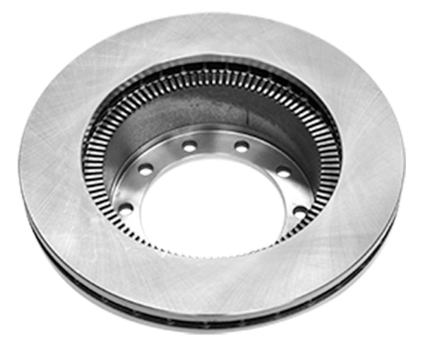 ROTOR 3148ABS  -  10B C/SENSOR ABS DIAM 381.0mm ALTO 113.0mm