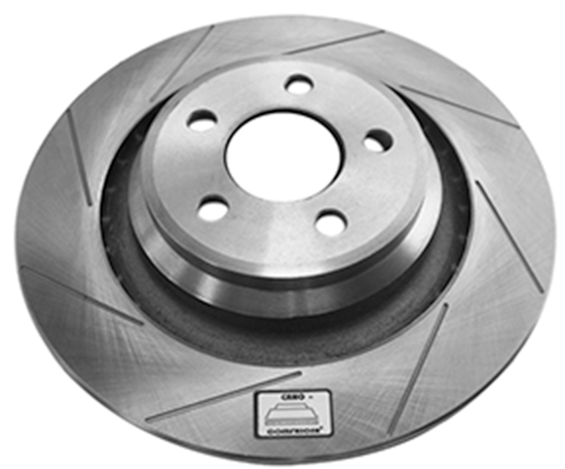 DISCOTAMBOR 3149