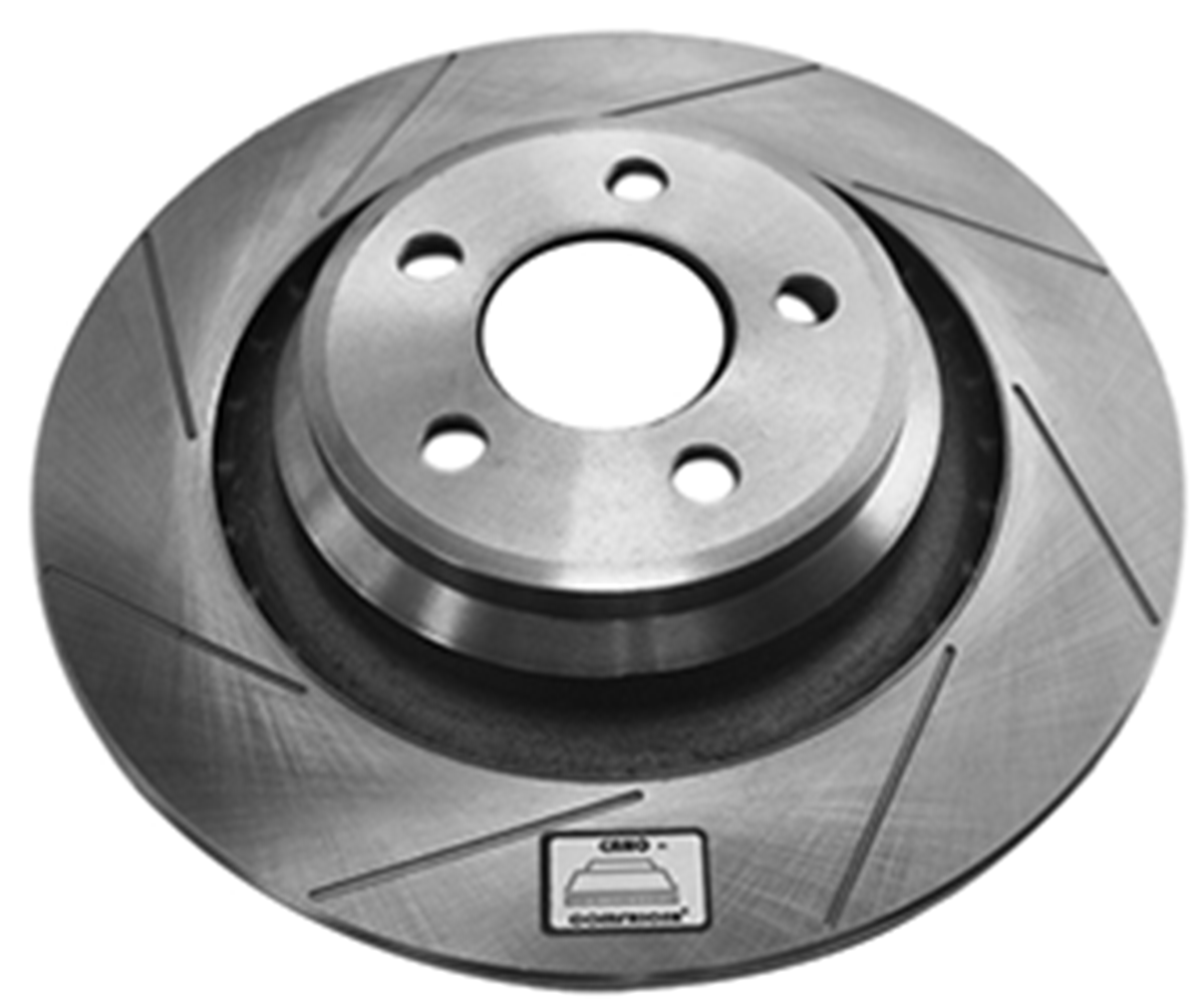 DISCOTAMBOR 3149