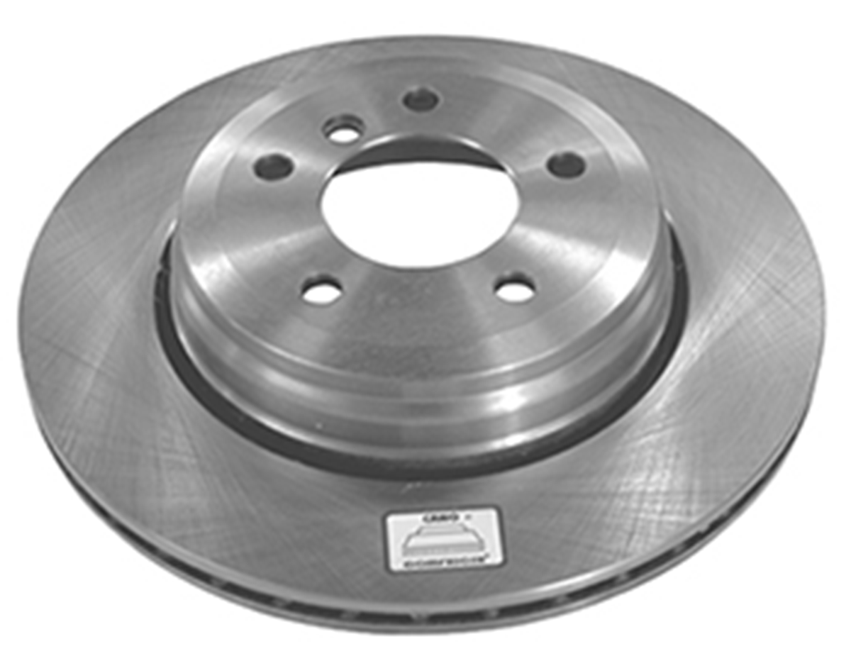 ROTOR 3159