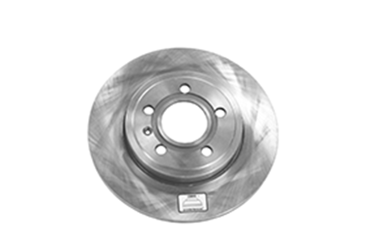 ROTOR 3162 TRASERO