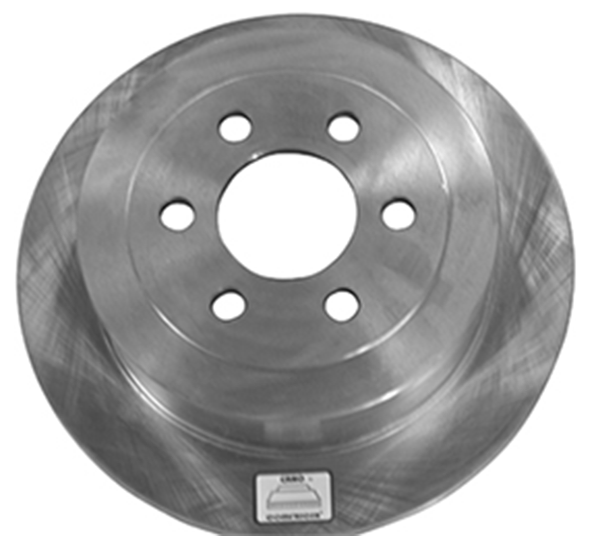 DISCOTAMBOR 3164