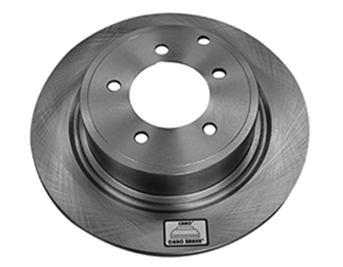 DISCOTAMBOR 3167 DIAM 302.0mm