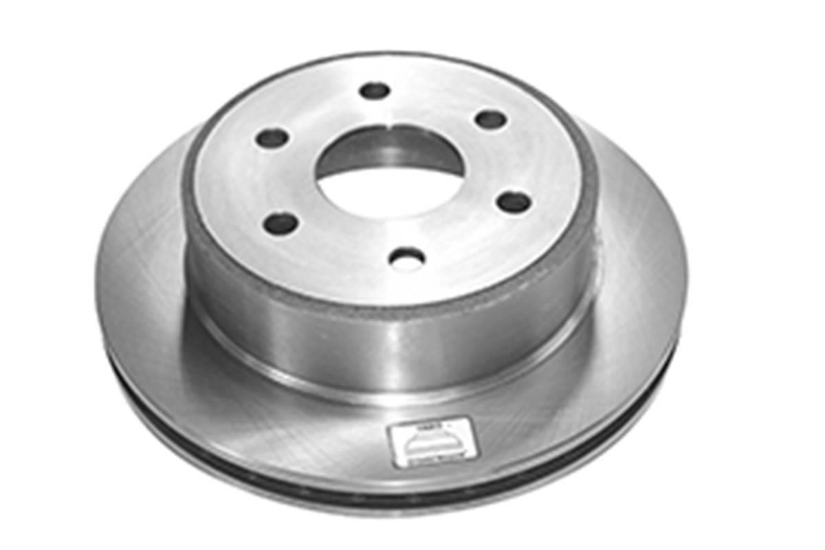 DISCOTAMBOR 3172