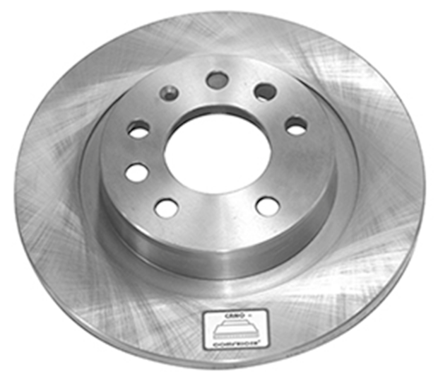 ROTOR 3173 TRASERO