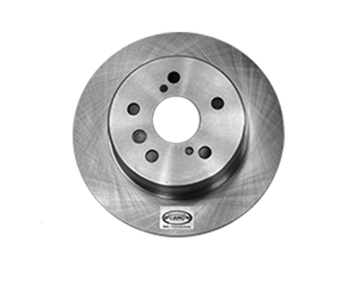 ROTOR 3177 TRASERO