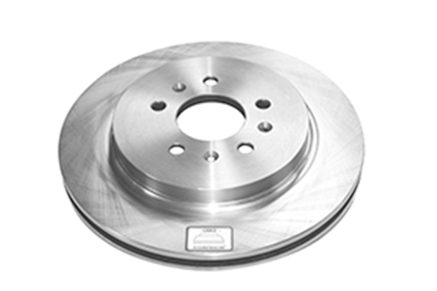 ROTOR 3178 TRASERO DIAM 320.0mm