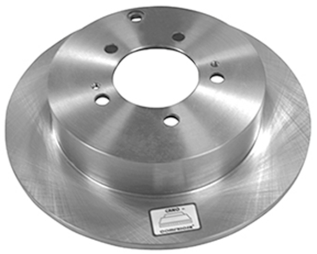 DISCOTAMBOR 3179