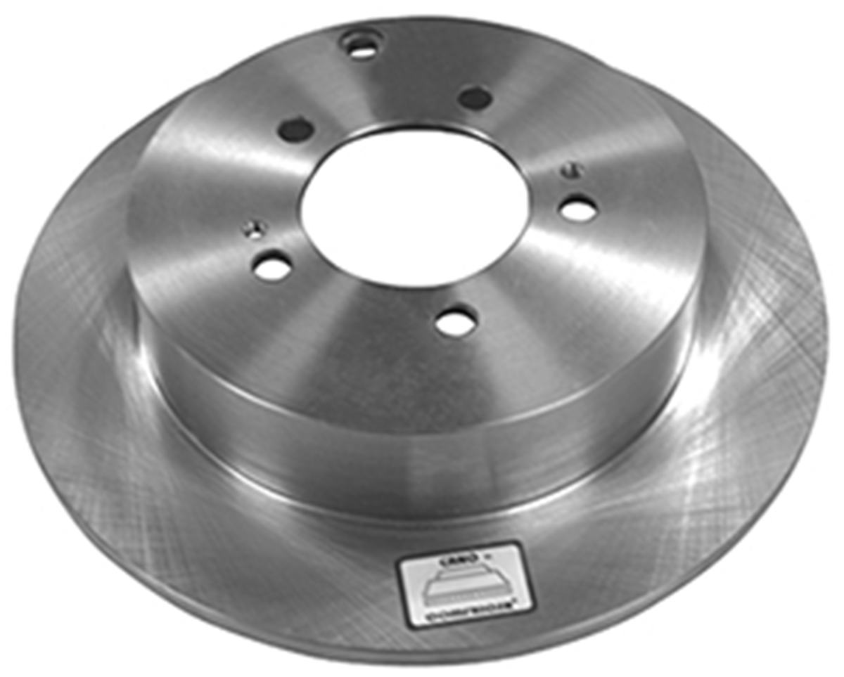 DISCOTAMBOR 3179