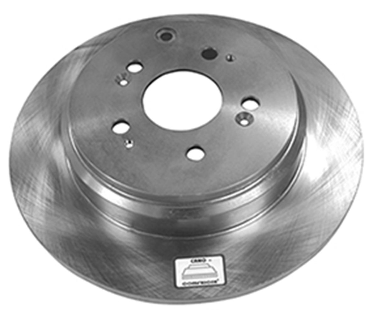 DISCOTAMBOR 3180