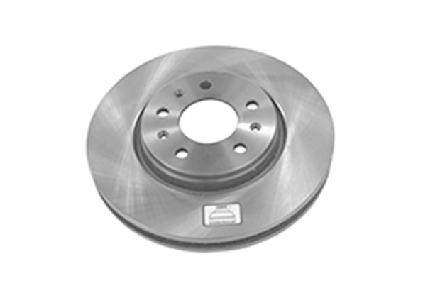ROTOR 3182 DELANTERO DIAM 303.0mm