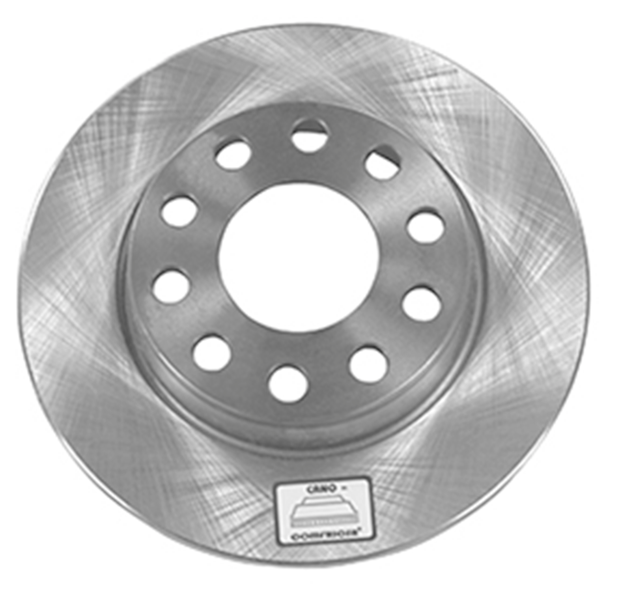 ROTOR 3186 TRASERO
