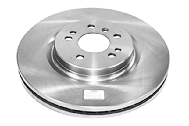 ROTOR 3189