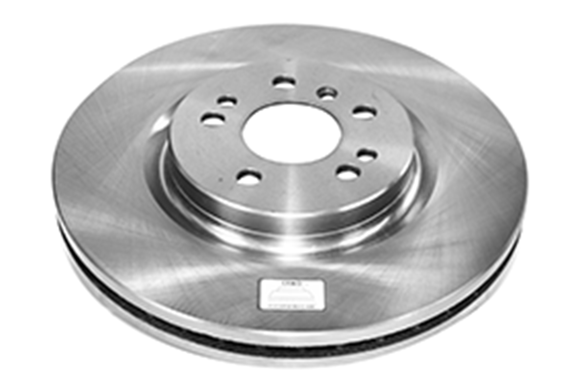 ROTOR 3189