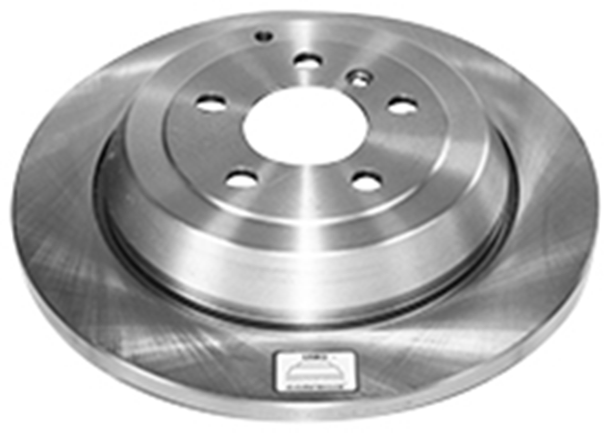 DISCOTAMBOR 3190