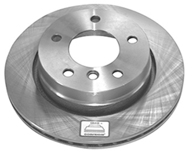 DISCOTAMBOR 3195